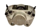 MAXGEAR  Pidurisadul 82-0492