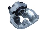 MAXGEAR  Pidurisadul 82-0494