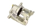 MAXGEAR  Pidurisadul 82-0495