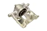 MAXGEAR Pidurisadul 82-0496