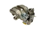 MAXGEAR  Pidurisadul 82-0497