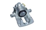 MAXGEAR  Pidurisadul 82-0498