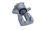 MAXGEAR Pidurisadul 82-0499