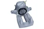 MAXGEAR Pidurisadul 82-0500