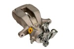 MAXGEAR  Pidurisadul 82-0502
