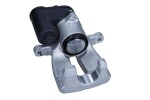 MAXGEAR Pidurisadul 82-0505
