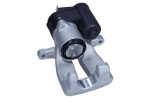 MAXGEAR Pidurisadul 82-0506