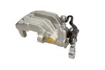 MAXGEAR Pidurisadul 82-0508