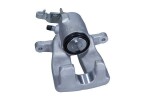 MAXGEAR Pidurisadul 82-0509