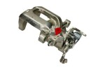 MAXGEAR  Pidurisadul 82-0511