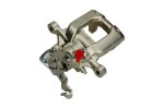 MAXGEAR  Pidurisadul 82-0512