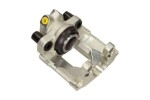 MAXGEAR  Pidurisadul 82-0514