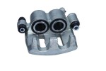MAXGEAR Pidurisadul 82-0519