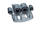 MAXGEAR Pidurisadul 82-0520