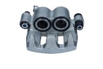 MAXGEAR Pidurisadul 82-0521