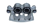 MAXGEAR Тормозной суппорт 82-0523