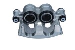 MAXGEAR Тормозной суппорт 82-0524
