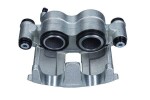MAXGEAR Pidurisadul 82-0527