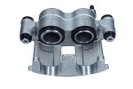 MAXGEAR Pidurisadul 82-0528