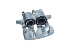 MAXGEAR Pidurisadul 82-0529