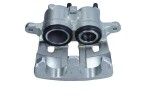 MAXGEAR Pidurisadul 82-0530