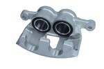MAXGEAR Pidurisadul 82-0532