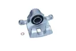 MAXGEAR  Pidurisadul 82-0539