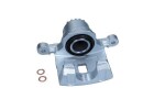 MAXGEAR  Pidurisadul 82-0540