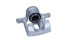 MAXGEAR  Pidurisadul 82-0541