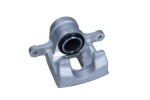 MAXGEAR Pidurisadul 82-0542