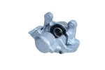 MAXGEAR  Тормозной суппорт 82-0545