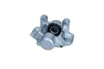 MAXGEAR  Pidurisadul 82-0546