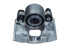 MAXGEAR Pidurisadul 82-0551