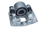 MAXGEAR  Pidurisadul 82-0552