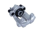 MAXGEAR  Pidurisadul 82-0555