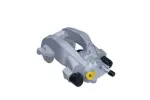 MAXGEAR  Pidurisadul 82-0556