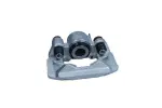 MAXGEAR Pidurisadul 82-0557