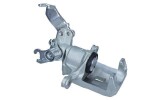 MAXGEAR  Pidurisadul 82-0560