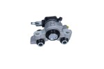 MAXGEAR  Pidurisadul 82-0564