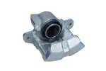 MAXGEAR Pidurisadul 82-0565