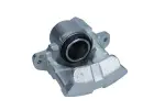 MAXGEAR Pidurisadul 82-0566