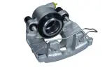 MAXGEAR  Pidurisadul 82-0575