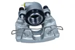 MAXGEAR Pidurisadul 82-0576