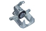 MAXGEAR Pidurisadul 82-0577