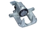 MAXGEAR Pidurisadul 82-0578
