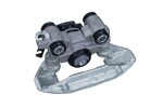 MAXGEAR Pidurisadul 82-0579
