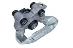 MAXGEAR Pidurisadul 82-0580