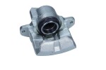 MAXGEAR Pidurisadul 82-0581