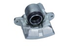 MAXGEAR Pidurisadul 82-0582