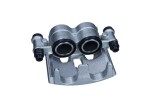 MAXGEAR Pidurisadul 82-0587